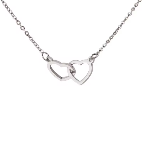 HeartName™ - Vestrana