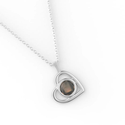 HiddenLove™ - Vestrana