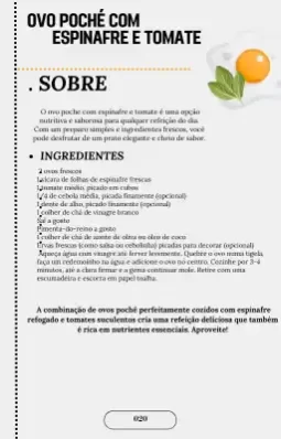 50 Receitas p. Em. (original).pdf (2)