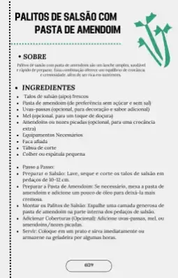 50 Receitas p. Em. (original).pdf (3)