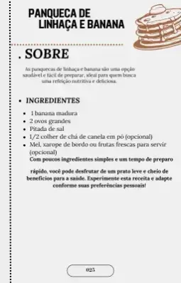 50 Receitas p. Em. (original).pdf (4)