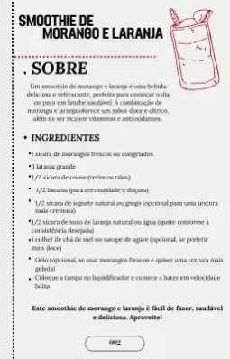 50 Receitas p. Em. (original).pdf